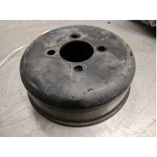 117Y002 Water Pump Pulley For 05-08 Ford F-250 Super Duty 5.4 XC2E8A528AA 117Y002 Water Pump Pulley For 05-08 Ford F-250 Super Duty 5.4 XC2E8A528AA
